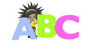 Aiko's Playschool ABC
