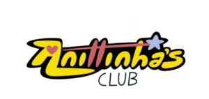 Anittinha's Club logo