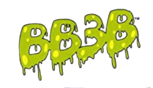BB3B logo