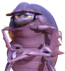 Back to the Outback Clive