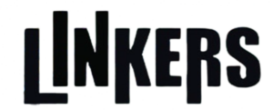 Linkers logo