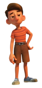 Luca Guido