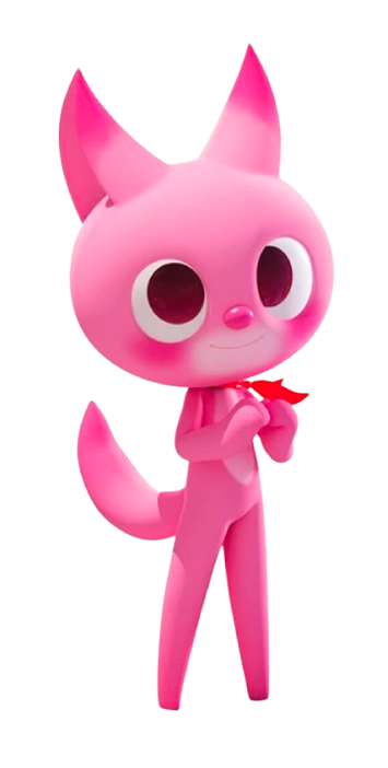 Miniforce – Meet Lucy – PNG Image