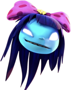 Skylanders Academy Dreamcatcher
