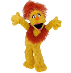 The Furchester Hotel Funella Furchester
