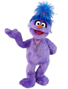 The Furchester Hotel Phoebe Furchester