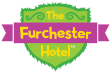The Furchester Hotel logo