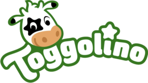 Toggolino logo