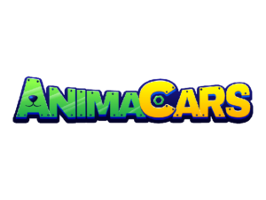 AnimaCars logo