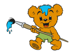 Bamse Brum