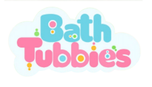 Bath Tubbies logo