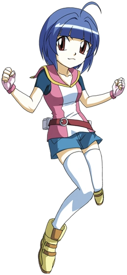 BeyWheelz – Nicole Spears – PNG Image