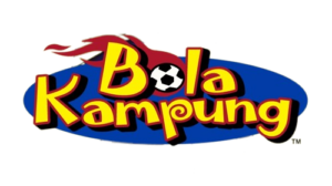 Bola Kampung logo