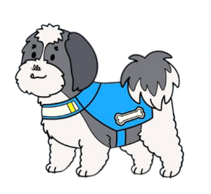 Dog Squad Tinks