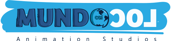 MundoLoco CGI logo