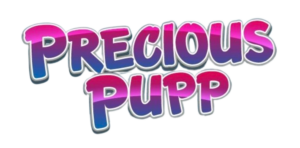 Precious Pupp logo