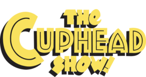 The Cuphead Show! transparent PNG images Cartoon Goodies