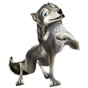 Alpha & Omega Humphrey