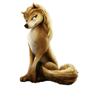 Alpha & Omega Kate