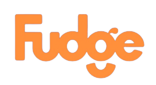 Fudge Animation Studios logo