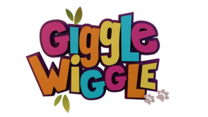 Giggle Wiggle logo