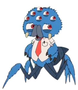 Human Resources José