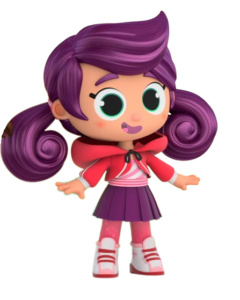 Increditales Ruby