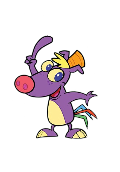 Jar Dwellers SOS – Ooble – PNG Image