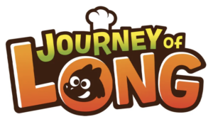 Journey of Long logo