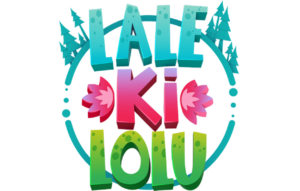 Lale Ki Lolu logo