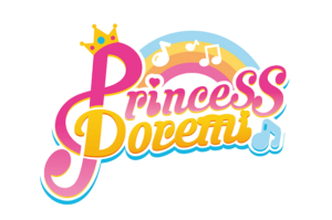 Princess Doremi logo