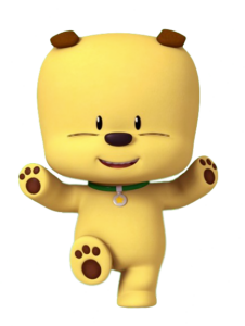 Super BOOMi Bibop