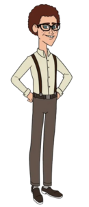 The Awesomes Codebraker