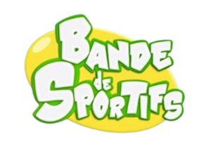Bande de Sportifs logo