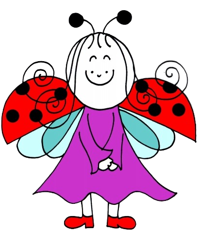 Berry and Dolly – Dolly – PNG Image