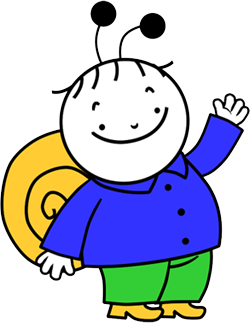 Berry and Dolly – Hello Berry – PNG Image