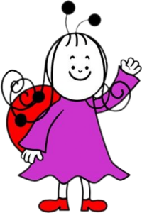 Berry and Dolly Hello Dolly