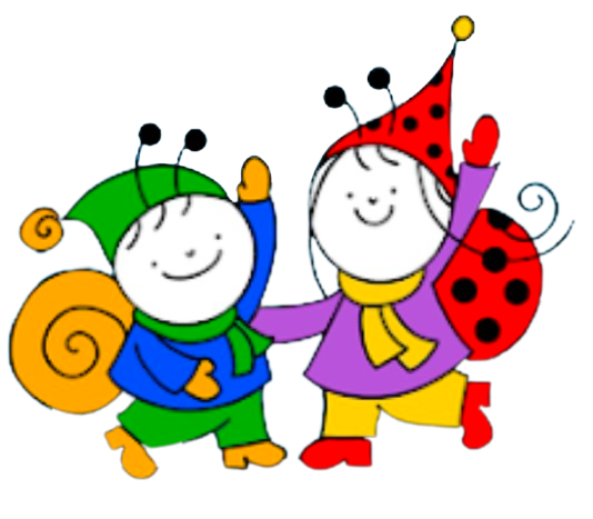 Berry and Dolly Winter Fun