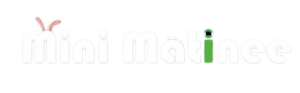 Mini Matinee logo