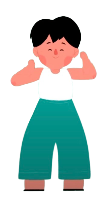 Silly Sundays – Mom – PNG Image