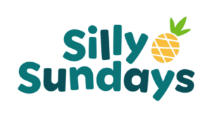 Silly Sundays logo