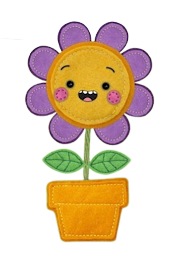 Stitches – Florence – PNG Image