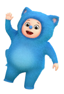 Billy Bam Bam Hello Bam Bam