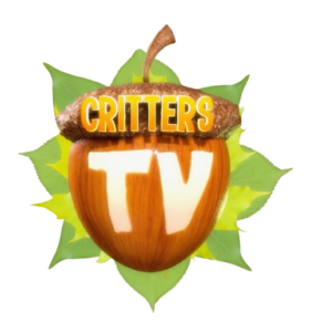 Critters logo