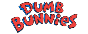 Dumb Bunnies logo