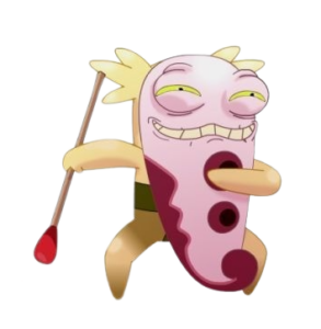 Kobushi Master Tako