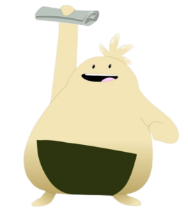 Kobushi Onigiri