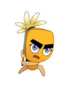 Kobushi Tamago