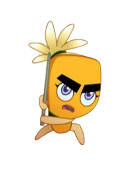 Kobushi – Tamago – PNG Image