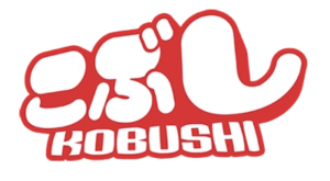 Kobushi logo